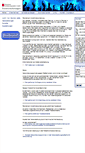 Mobile Screenshot of eventversicherungen.com